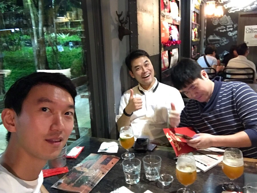 IMG_6441.JPG?type=w966