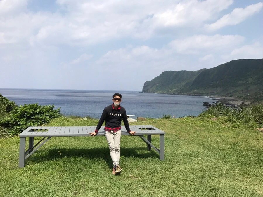 IMG_3389.jpg?type=w966