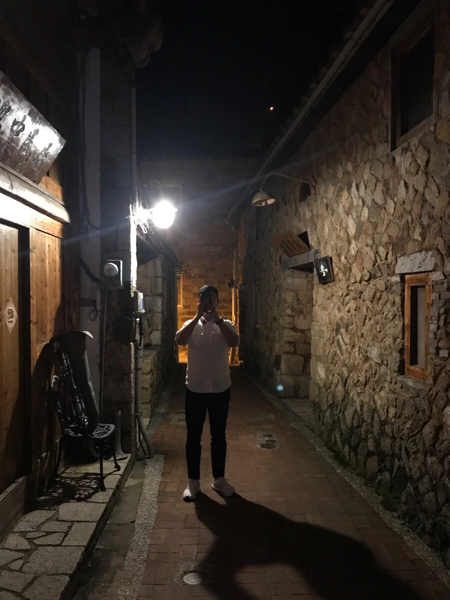 IMG_8306.jpg?type=w966