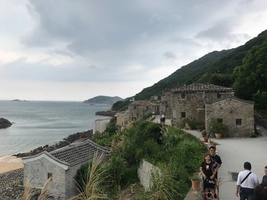 IMG_8505.jpg?type=w966