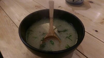 IMAG4687.jpg?type=w773