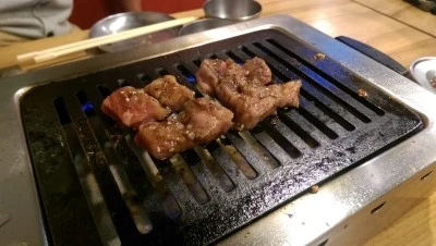 IMAG2710.jpg?type=w966