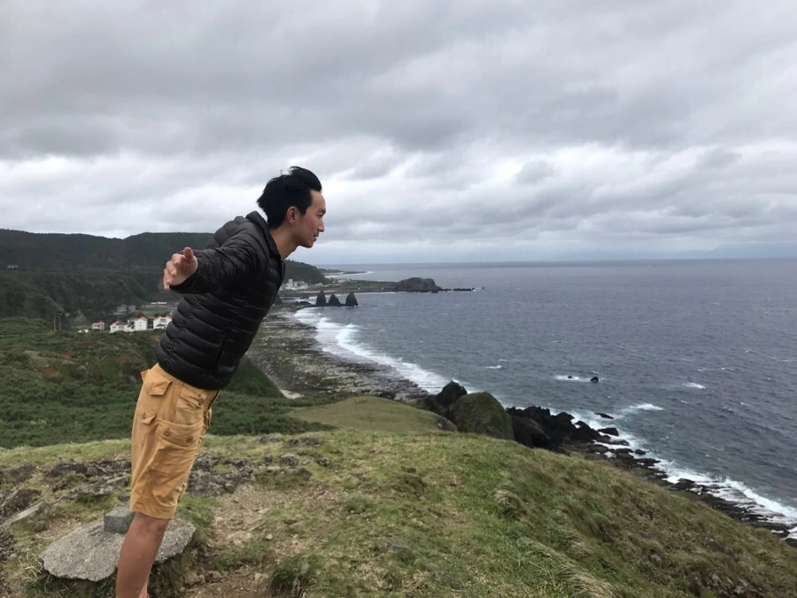 IMG_1660.jpg?type=w966