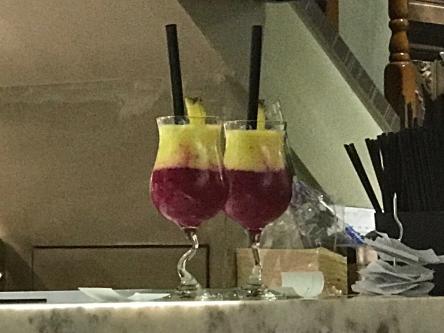 IMG_7041.jpg?type=w966