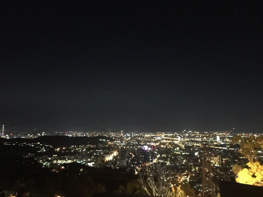 IMG_5490.JPG?type=w966