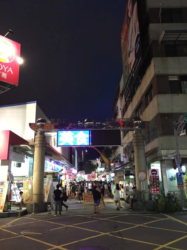 attachImage_2522481478.jpeg?type=w773