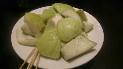 IMAG4979.jpg?type=w773