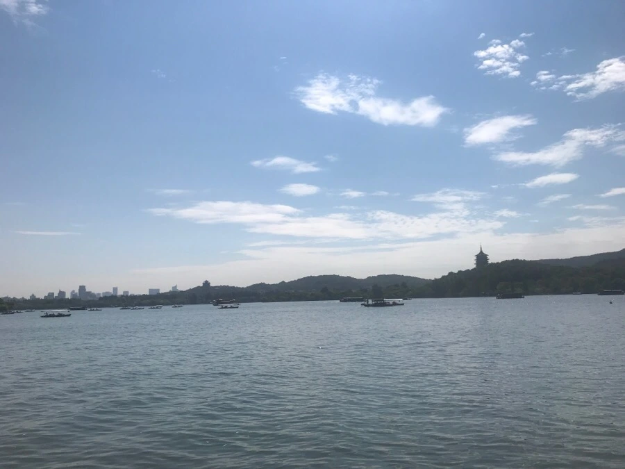 IMG_1177.jpg?type=w1