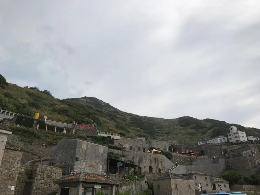 IMG_8513.jpg?type=w966