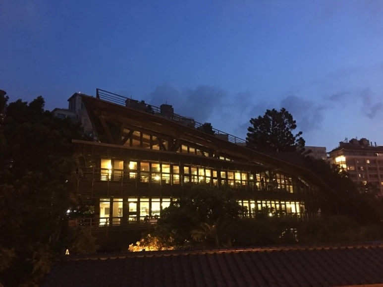 attachImage_580300379.jpeg?type=w773