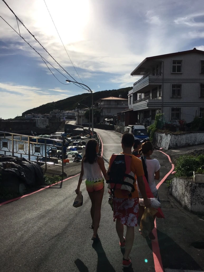 attachImage_1658508990.jpeg?type=w773