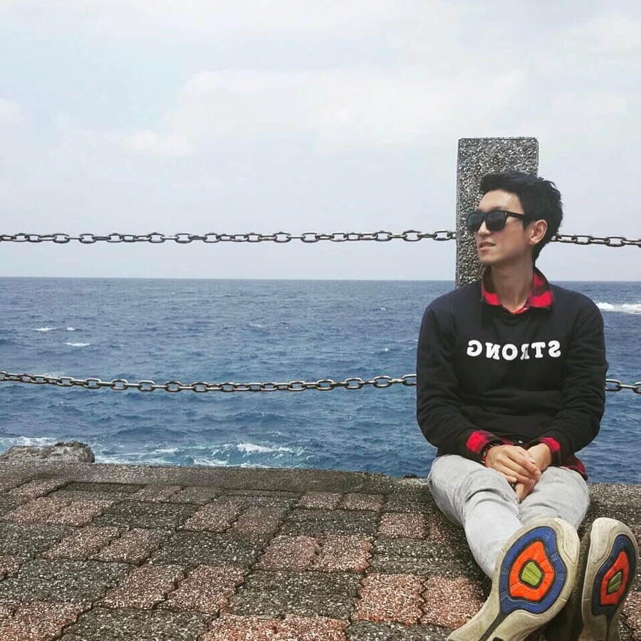 IMG_3559.jpg?type=w966