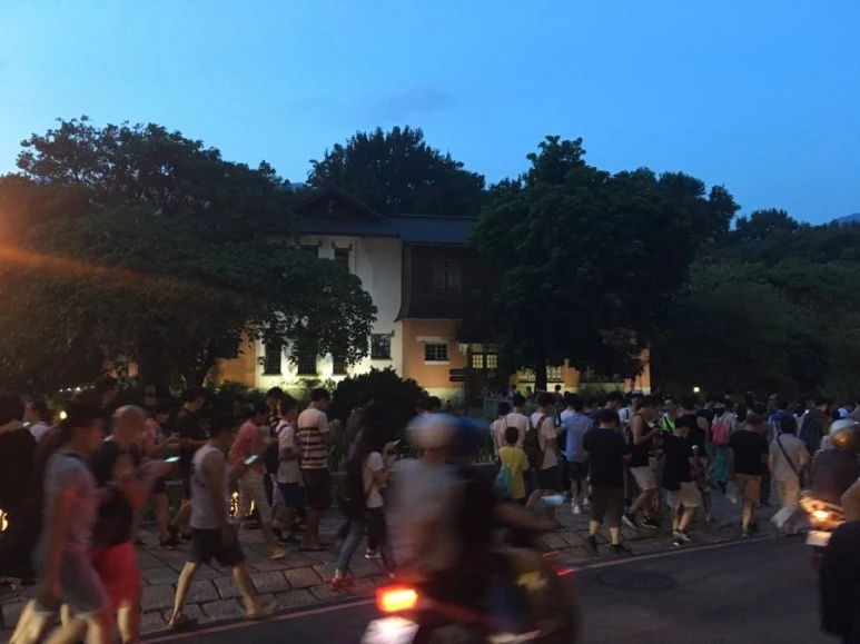 attachImage_1366768687.jpeg?type=w773