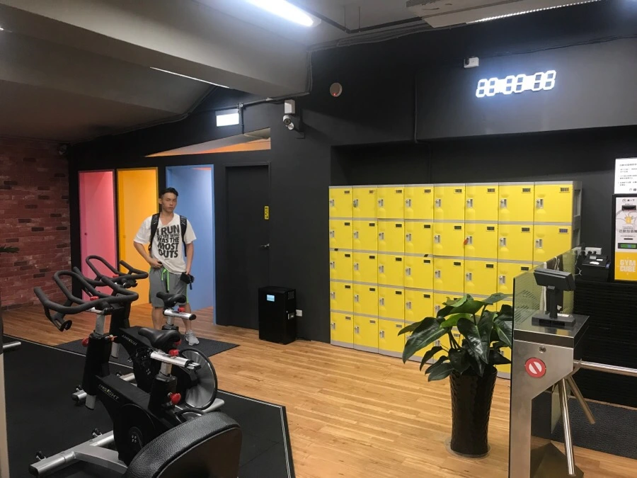 IMG_9194.jpg?type=w966