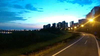 IMAG5831.jpg?type=w773