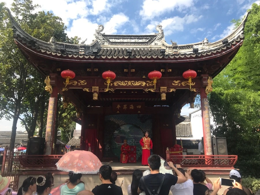 IMG_1432.jpg?type=w1