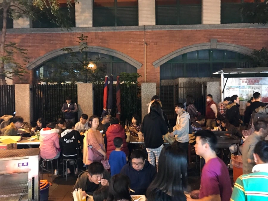 IMG_7582.JPG?type=w966