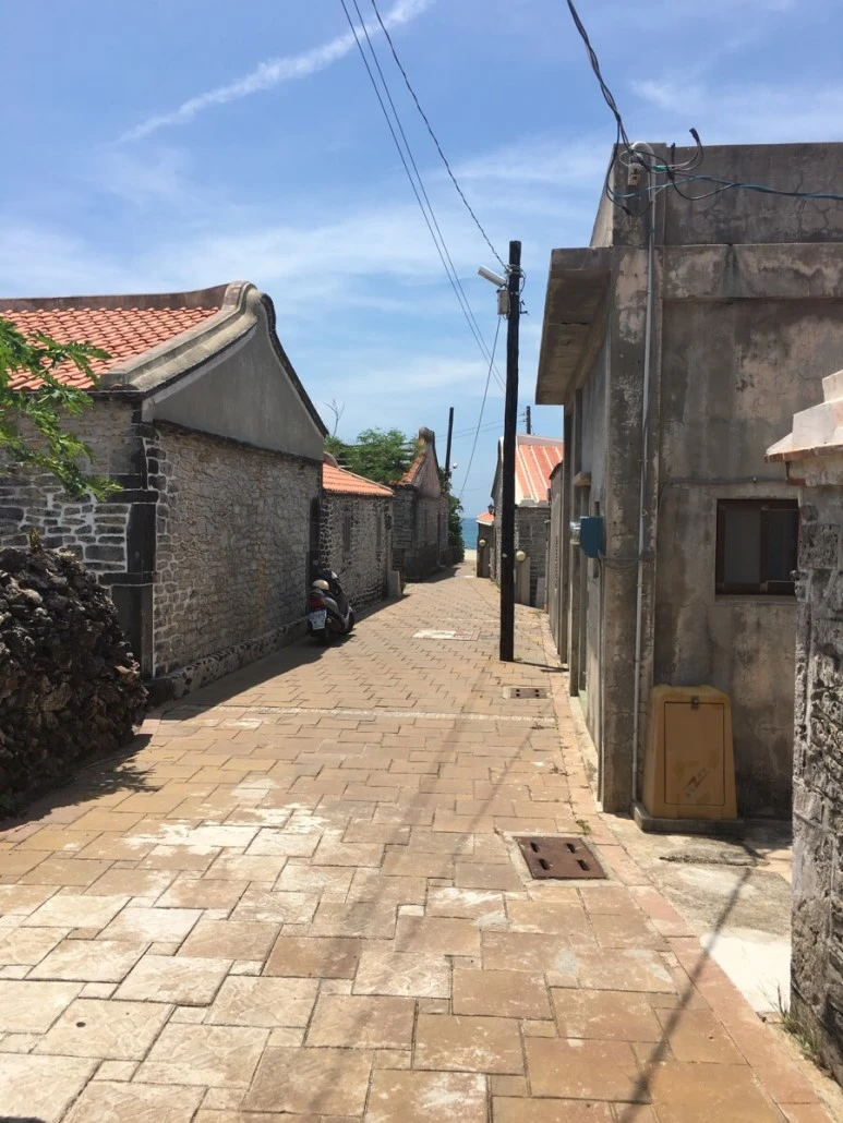 attachImage_2062838555.jpeg?type=w773