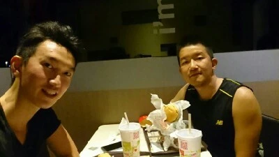 1466950670451.jpg?type=w773