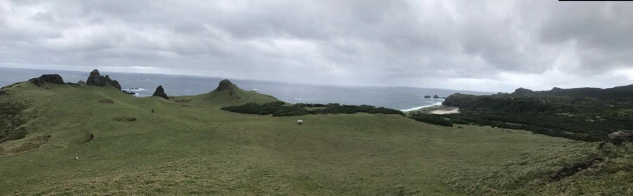 IMG_1648.jpg?type=w966