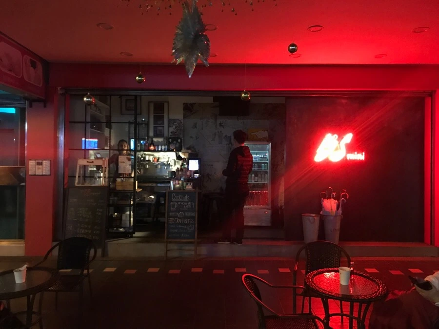 IMG_9844.jpg?type=w966