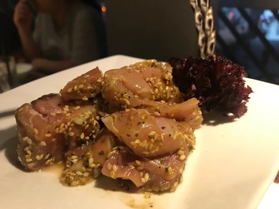 IMG_2890.jpg?type=w966