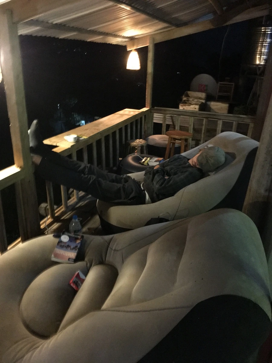 IMG_3483_Original.JPG?type=w1