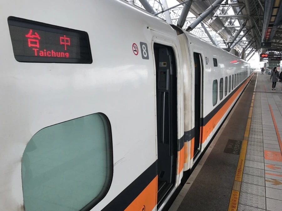 IMG_9940.jpg?type=w966