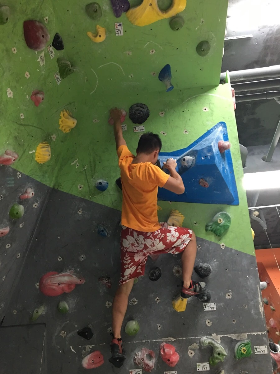 attachImage_2965470524.jpeg?type=w966