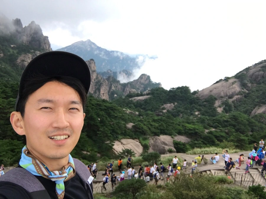 IMG_0794.jpg?type=w966