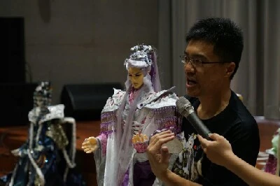 1470656398861.jpg?type=w966