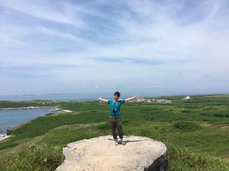 attachImage_332987858.jpeg?type=w773