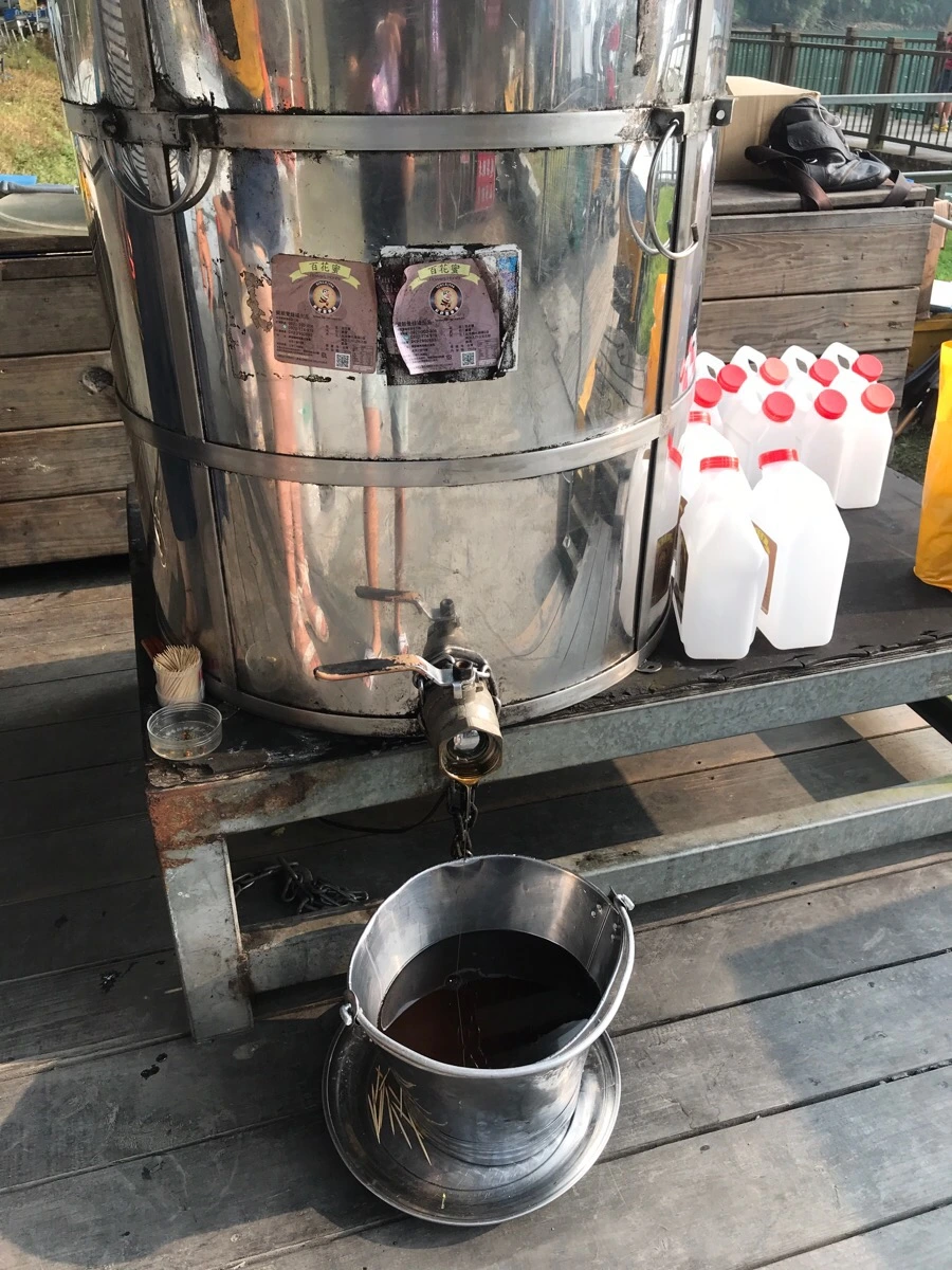 IMG_3014.jpg?type=w966