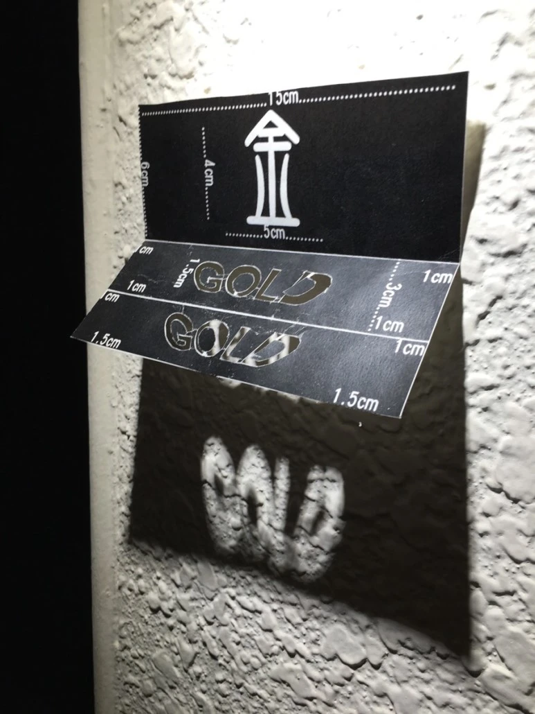 attachImage_2272518242.jpeg?type=w773