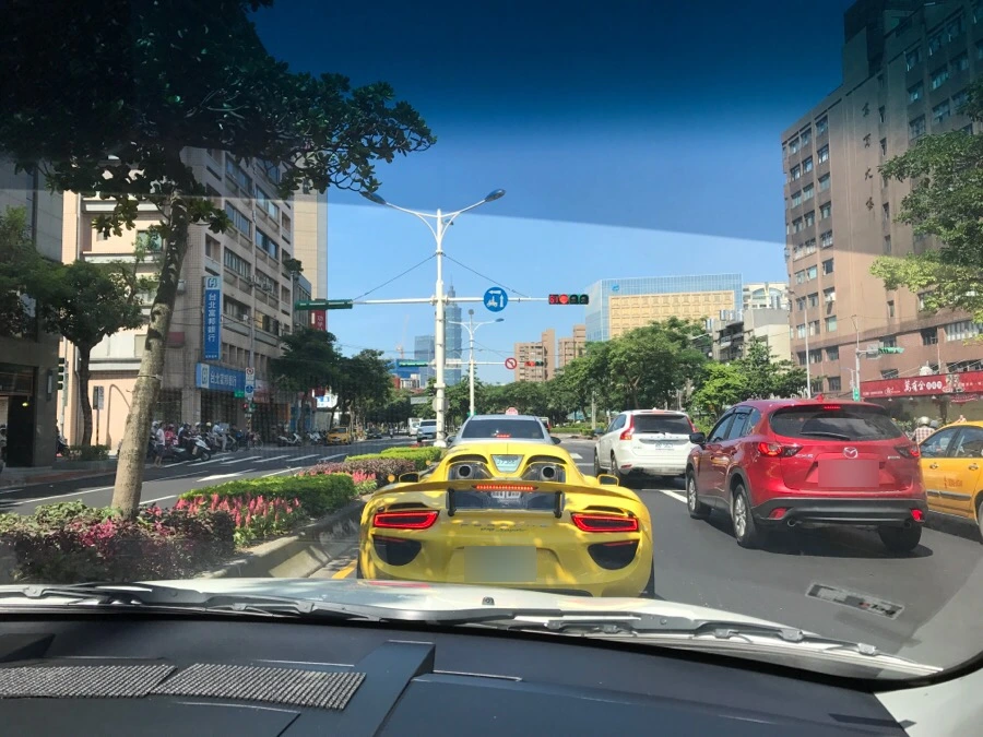 image_4771117201531036329646.jpg?type=w966