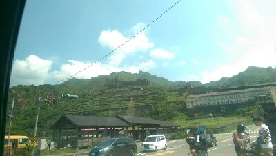 IMAG5690.jpg?type=w773