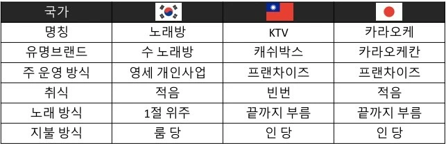 %B3%EB%B7%A1%B9%E6%BA%F1%B1%B3.jpg?type=w773