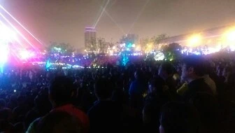 cached103662945.jpg?type=w773