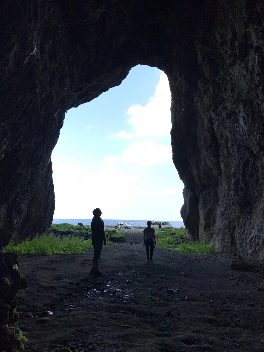 IMG_3760.jpg?type=w966