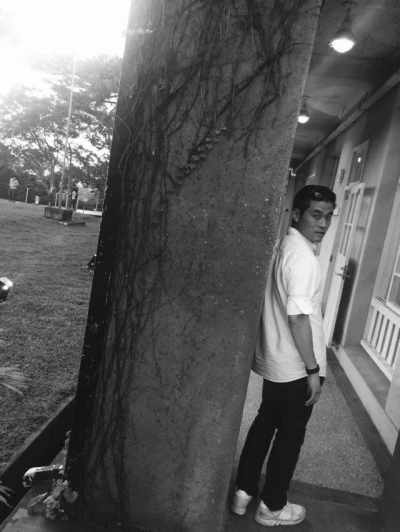 2016.2.13-14_%FC%A3%D6%A5_511.jpg?type=w2