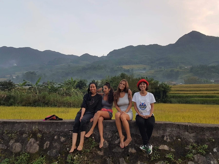 received_1096302493756487_Original.jpeg?type=w1