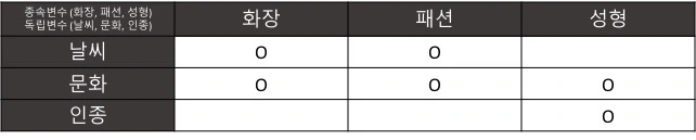 %BA%E4%C6%BC1.jpg?type=w773