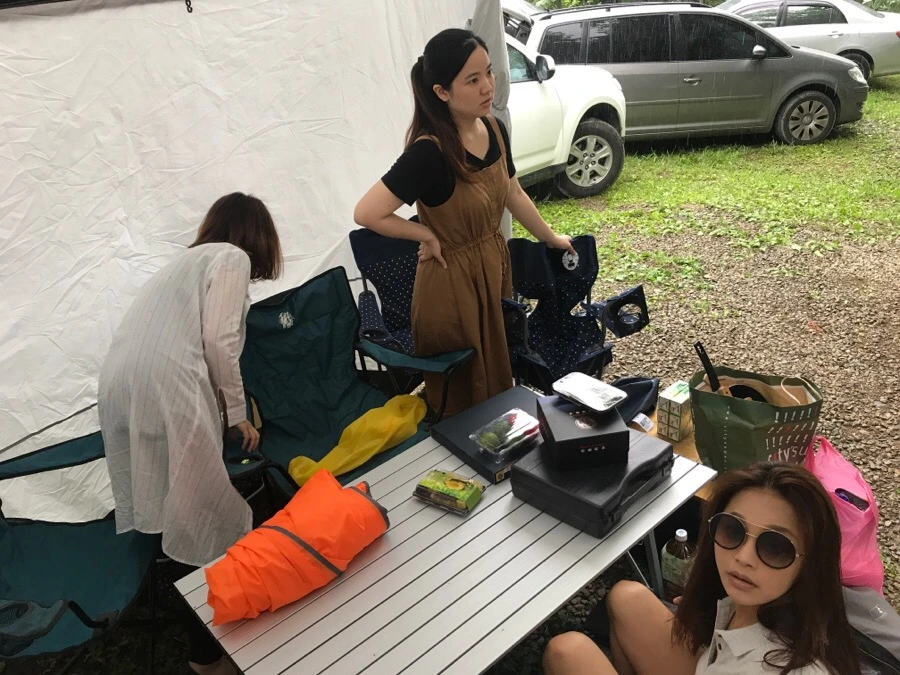 IMG_8826.jpg?type=w966