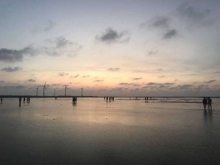 IMG_3347.jpg?type=w966