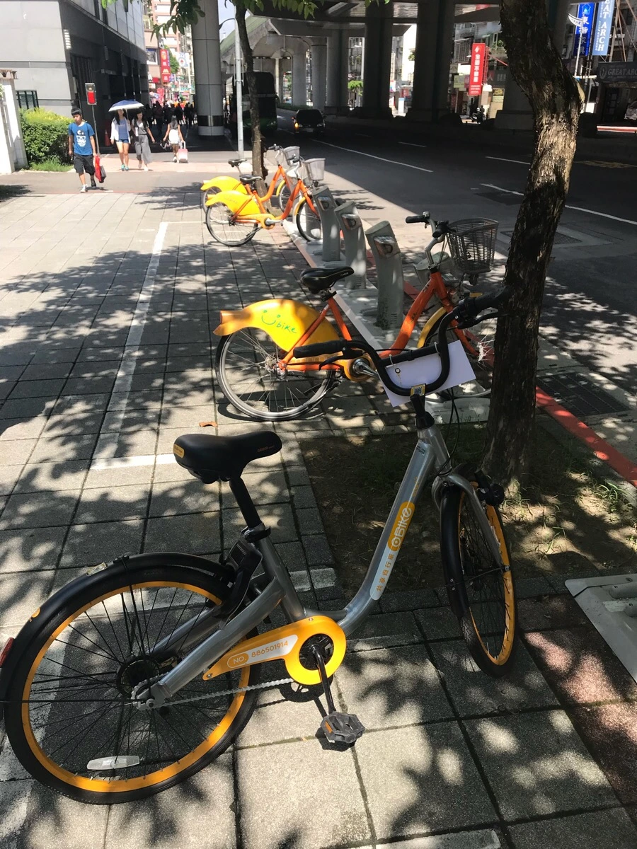 IMG_9507.jpg?type=w966