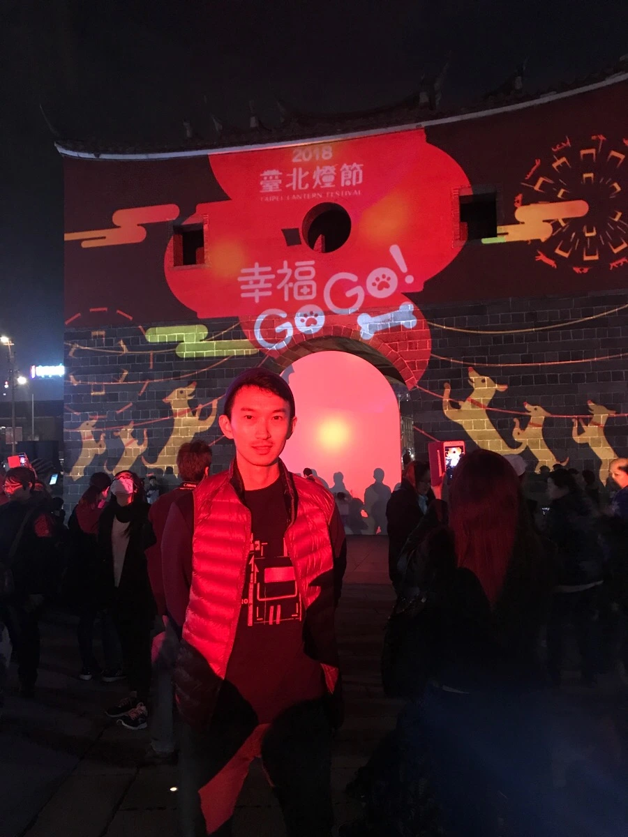 IMG_9770.jpg?type=w966