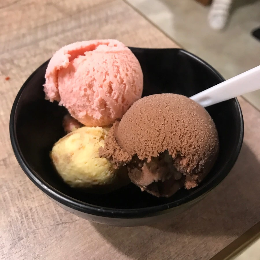 IMG_7976.jpg?type=w966