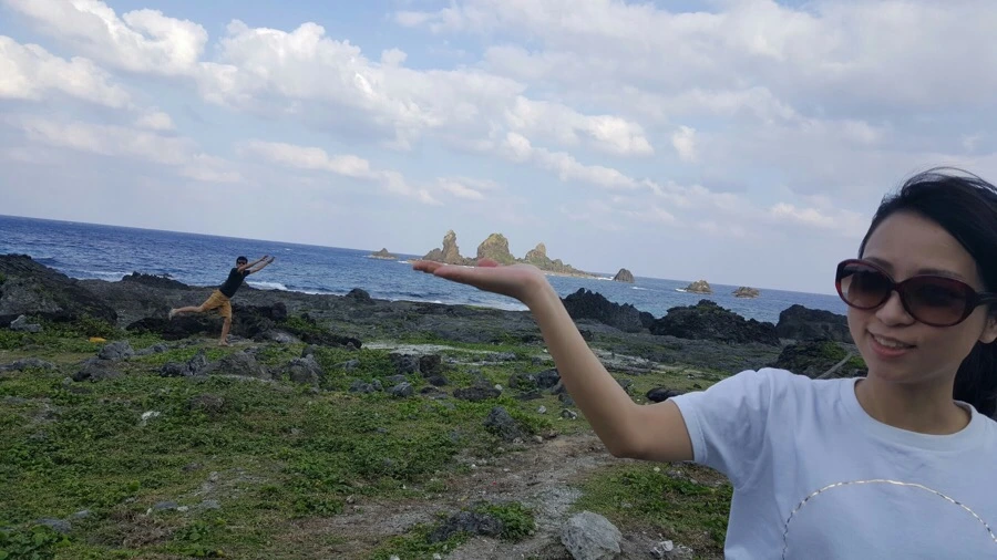 IMG_4119.jpg?type=w966