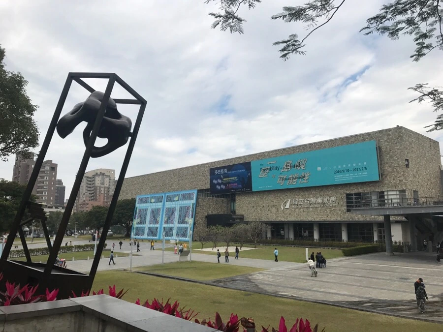 IMG_0297.jpg?type=w966