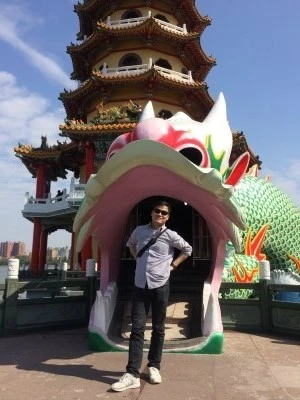 IMG_6064.JPG?type=w2